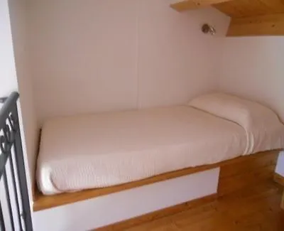 Sulla Riviera Del Conero Apartment Numana